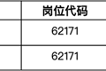 关于2026年长沙市教育局所属事业单位公开招聘教职工入围考核人员名单的公告（德彩网）